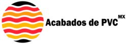 acabados-pvc-mx.jpg