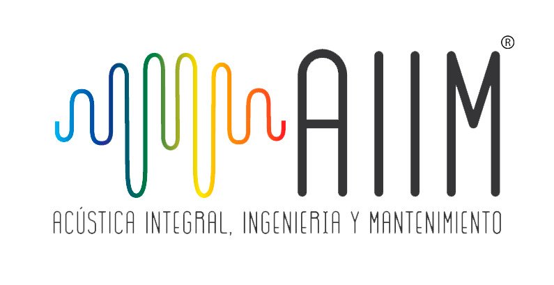 aiim-reduccion-ruido.jpg