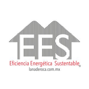 ees.jpg