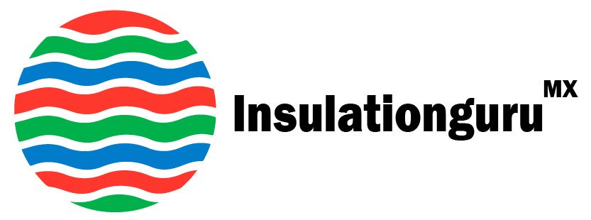 insulationguru.jpg