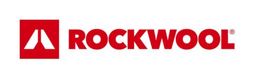 rockwool-o