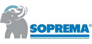 soprema-logo-o