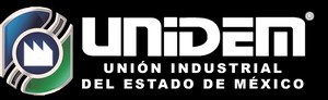unidem.jpg
