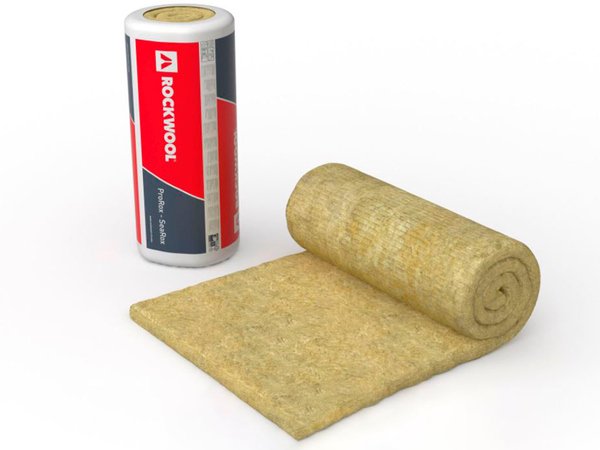 PROROX MA® 960