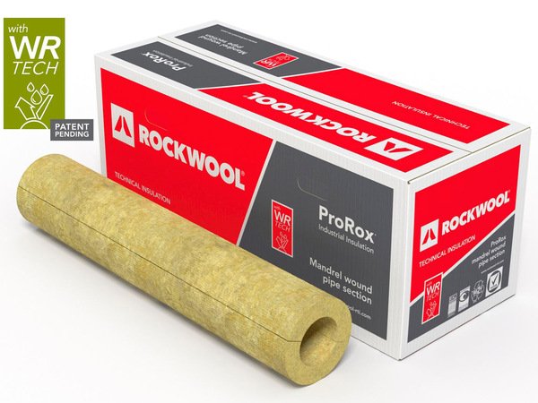 PROROX PS® 960