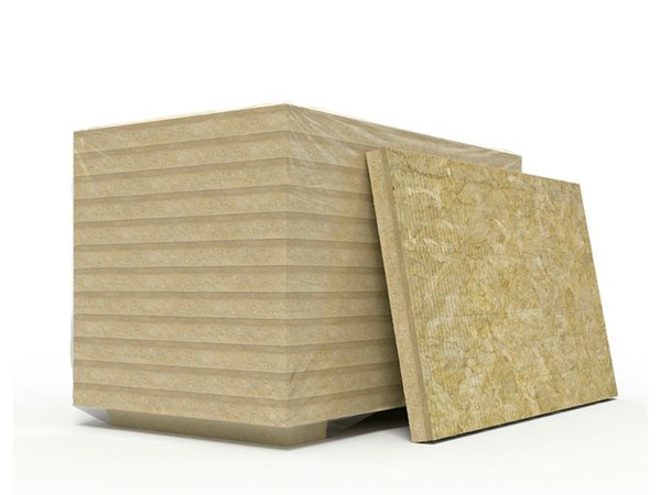 PROROX SL® 960