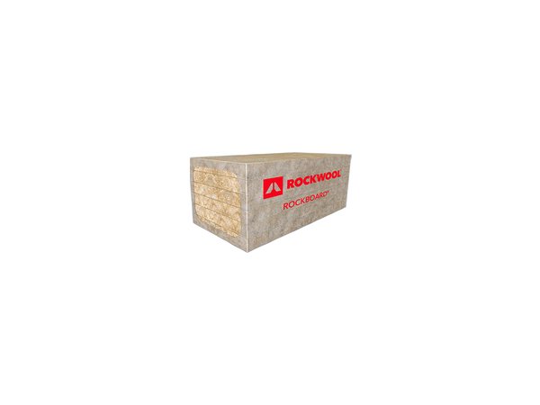 Block ROCKBOARD®