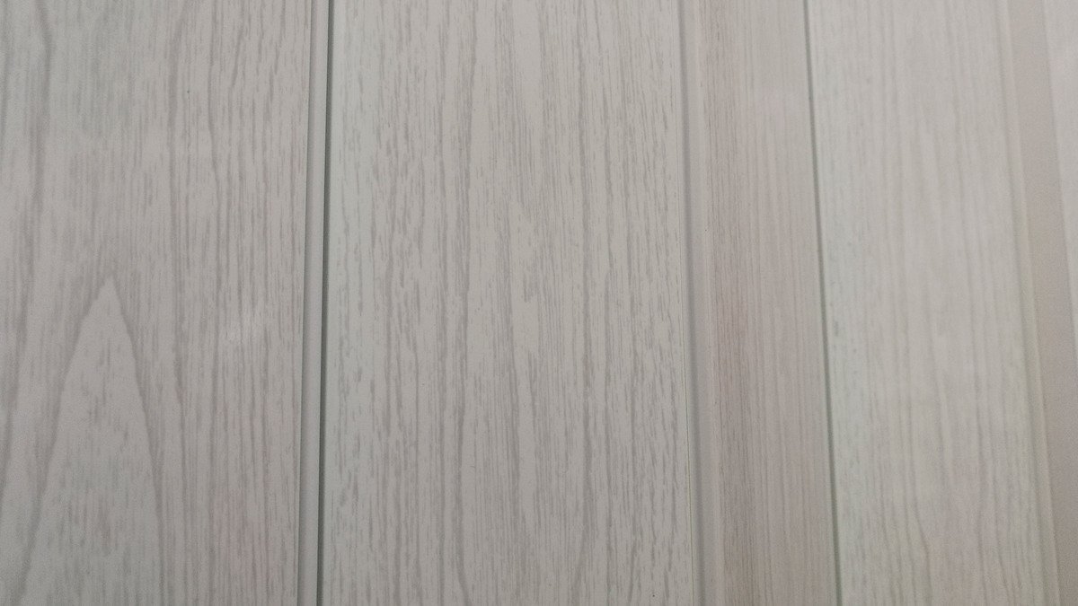 Fondo de Muros de PVC decorativos