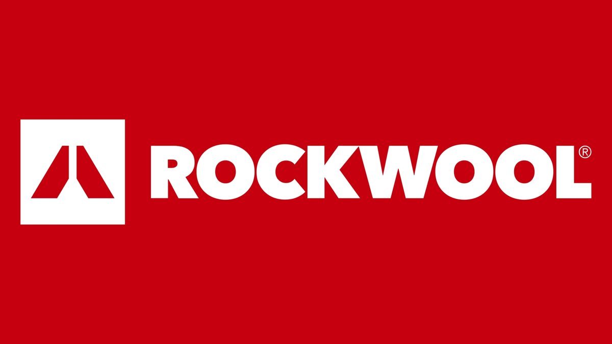Fondo de AISLANTES TERMOACÚSTICOS DE LANA DE ROCA ROCKWOOL®